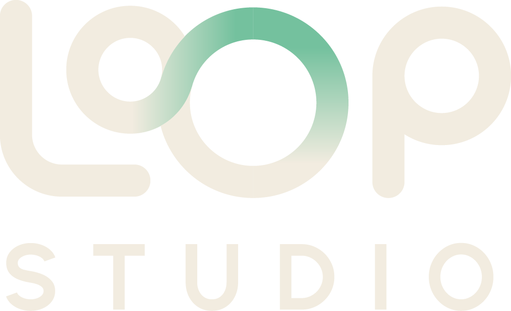 Loop Studio